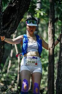 BIB: 
                            <button type="button" onclick="openModal(26052213)" class="btn btn-primary btn-sm float-right btn-popup" data-toggle="modal" data-target=".modal-high-quality">
                        <i class="fas fa-shopping-cart"></i> Add to Cart
                    </button>
                                            <button type="button" onclick="isThisMe(26052213, true)" class="btn btn-success btn-sm float-right btn-popup btn-isme hidden" data-toggle="tooltip" data-placement="bottom" title="นี่คือรูปของคุณใช่ไหม คลิกที่นี่เพื่อเอาเข้าอัลบั้ม">
                        <i class="fas fa-plus"></i> Add to album
                    </button>
                    <button type="button" onclick="isThisMe(26052213, false)" class="btn btn-warning btn-sm float-right btn-popup btn-isnotme hidden">
                        <i class="fas fa-ban"></i> Remove from album
                    </button>